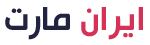 نور کالا