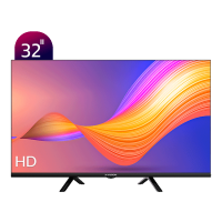 تلویزیون ایکس ویژن مدل 32XH600 سایز 32 اینچ